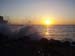 Iquique-3