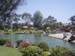 La-Serena-28