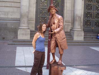 Santiago-10