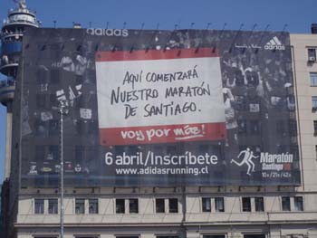 Santiago-11