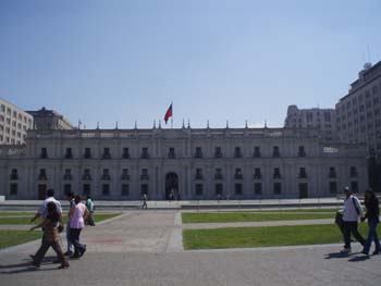 Santiago-12