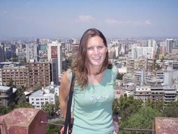 Santiago-14