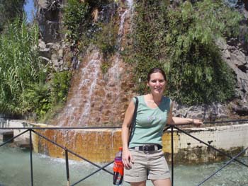 Santiago-18