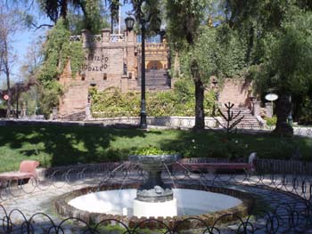 Santiago-22