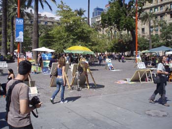 Santiago-23
