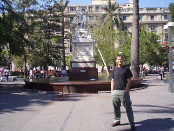 Santiago-3