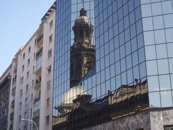 Santiago-8
