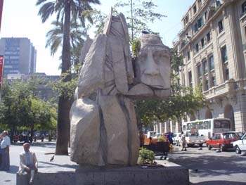 Santiago-9