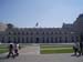 Santiago-12