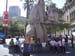 Santiago-5