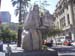 Santiago-9