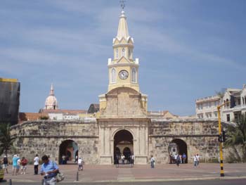 Cartagena-1