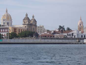 Cartagena-34