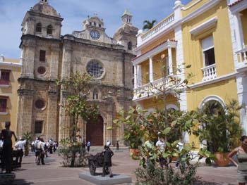 Cartagena-4