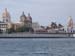 Cartagena-34