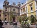 Cartagena-4