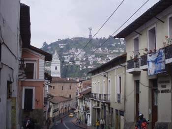 Quito-1