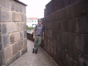 Cuzco-12