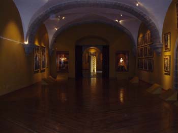 Cuzco-5
