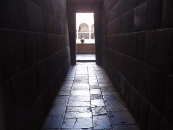 Cuzco-9
