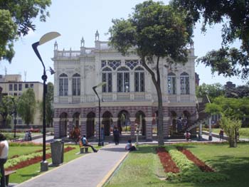 Lima-4