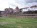 Cuzco-25