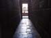Cuzco-9