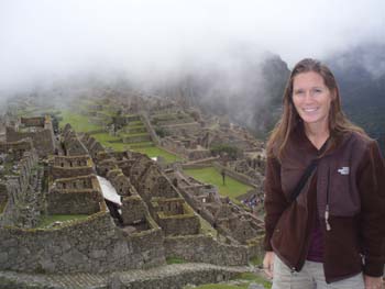 Machupicchu-13