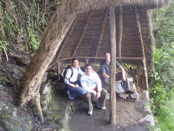 Machupicchu-2