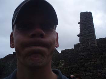 Machupicchu-45