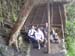 Machupicchu-2