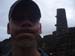 Machupicchu-45