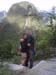 Machupicchu-58